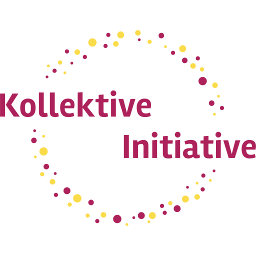 Kollektive_Initiative_512x512